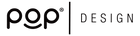 Pop Design Products