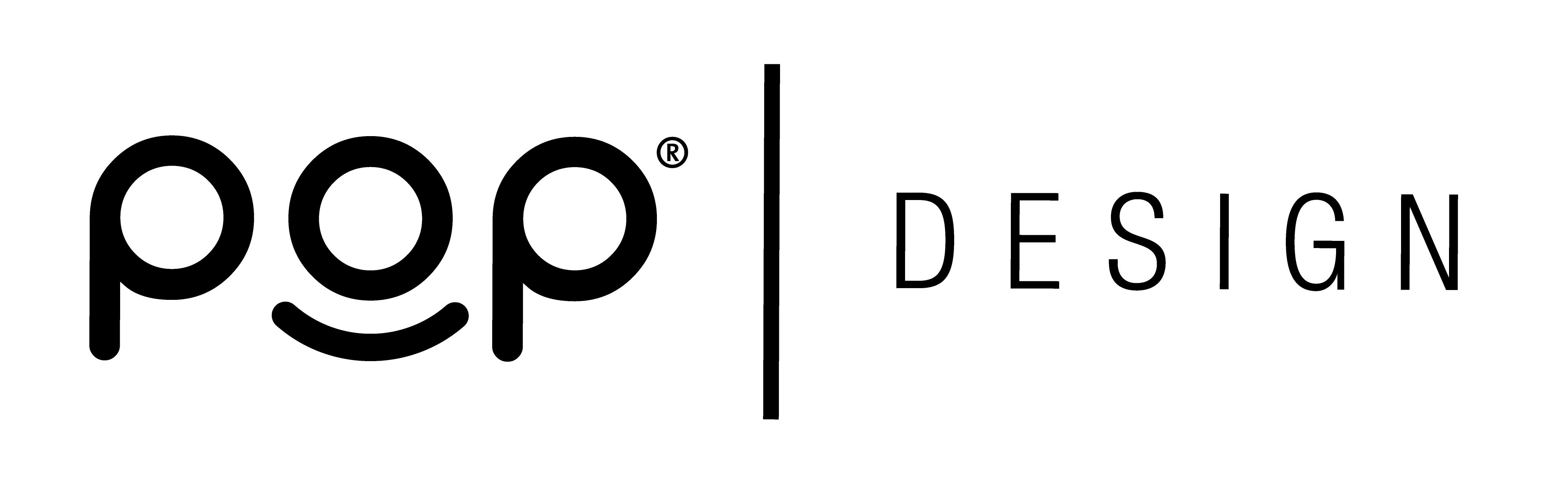 Pop Design Products logo