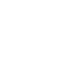 Pop Design Products