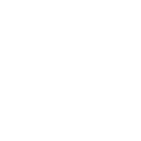 Pop Design Products