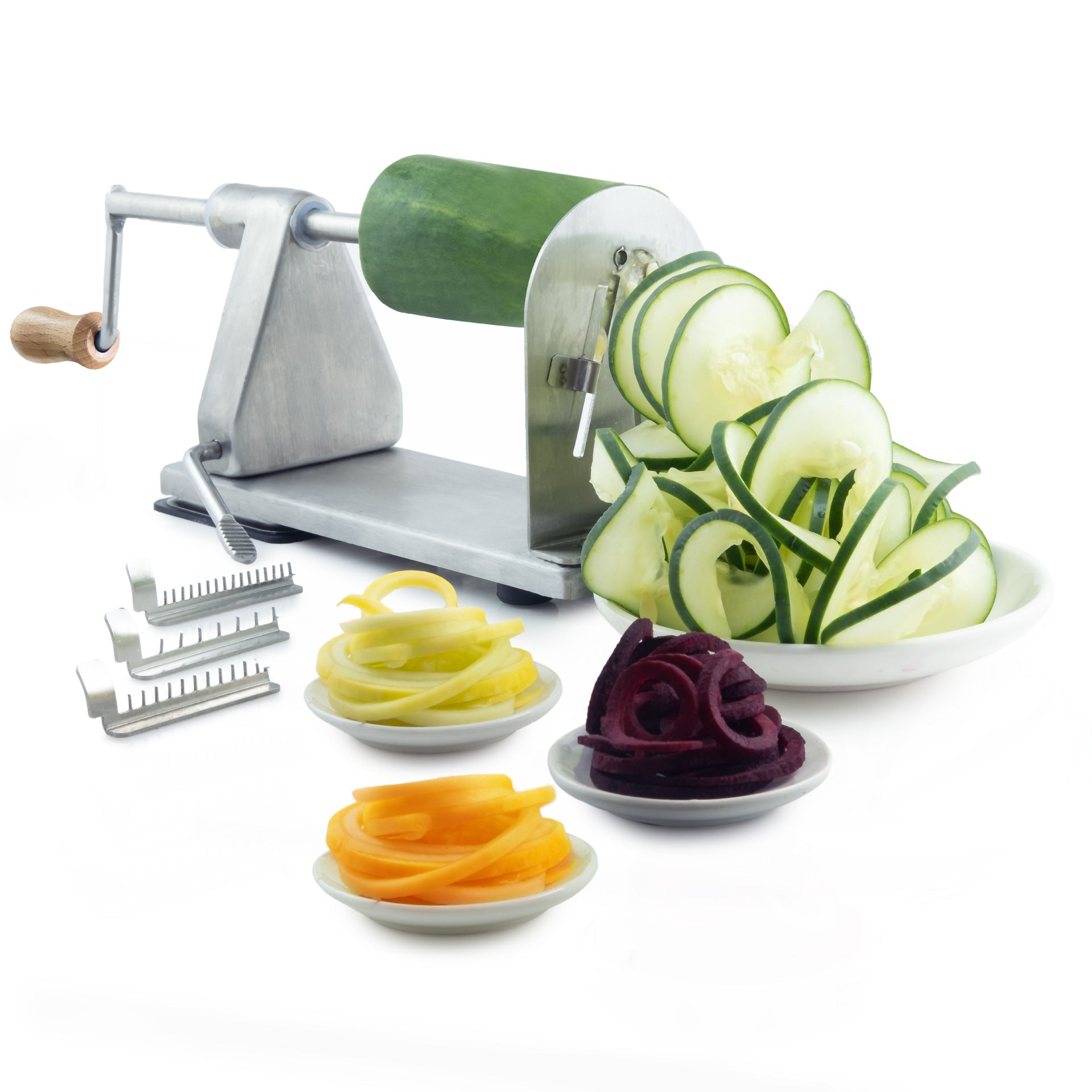 Spiralizer - Pop Design Products