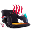 The Original Hot Seat, Portable Heated Stadium Seat - Pop Design Products