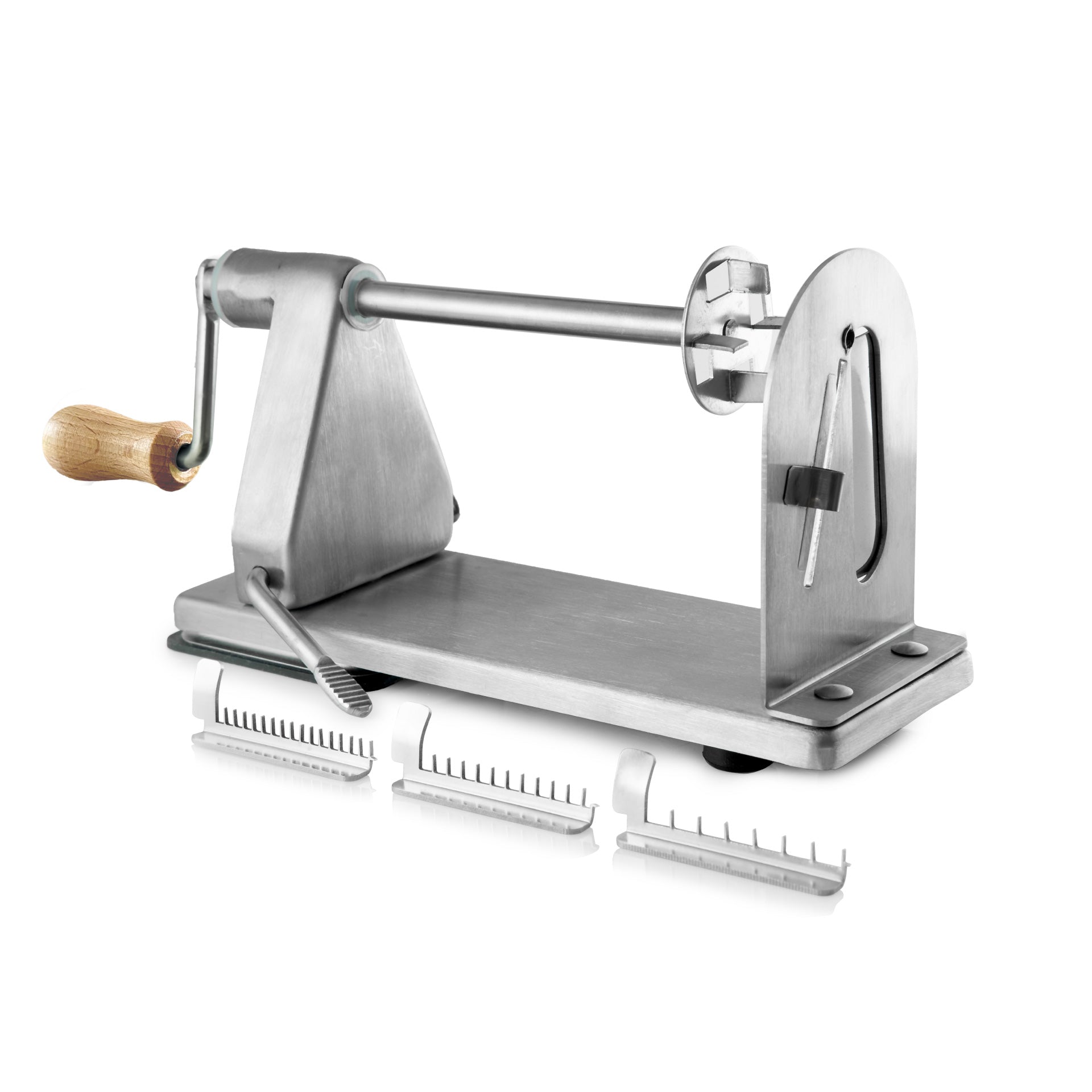Spiralizer - Pop Design Products
