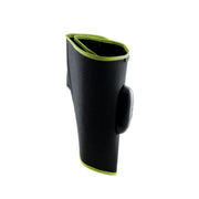 FloSleeve Cordless Calf Massager