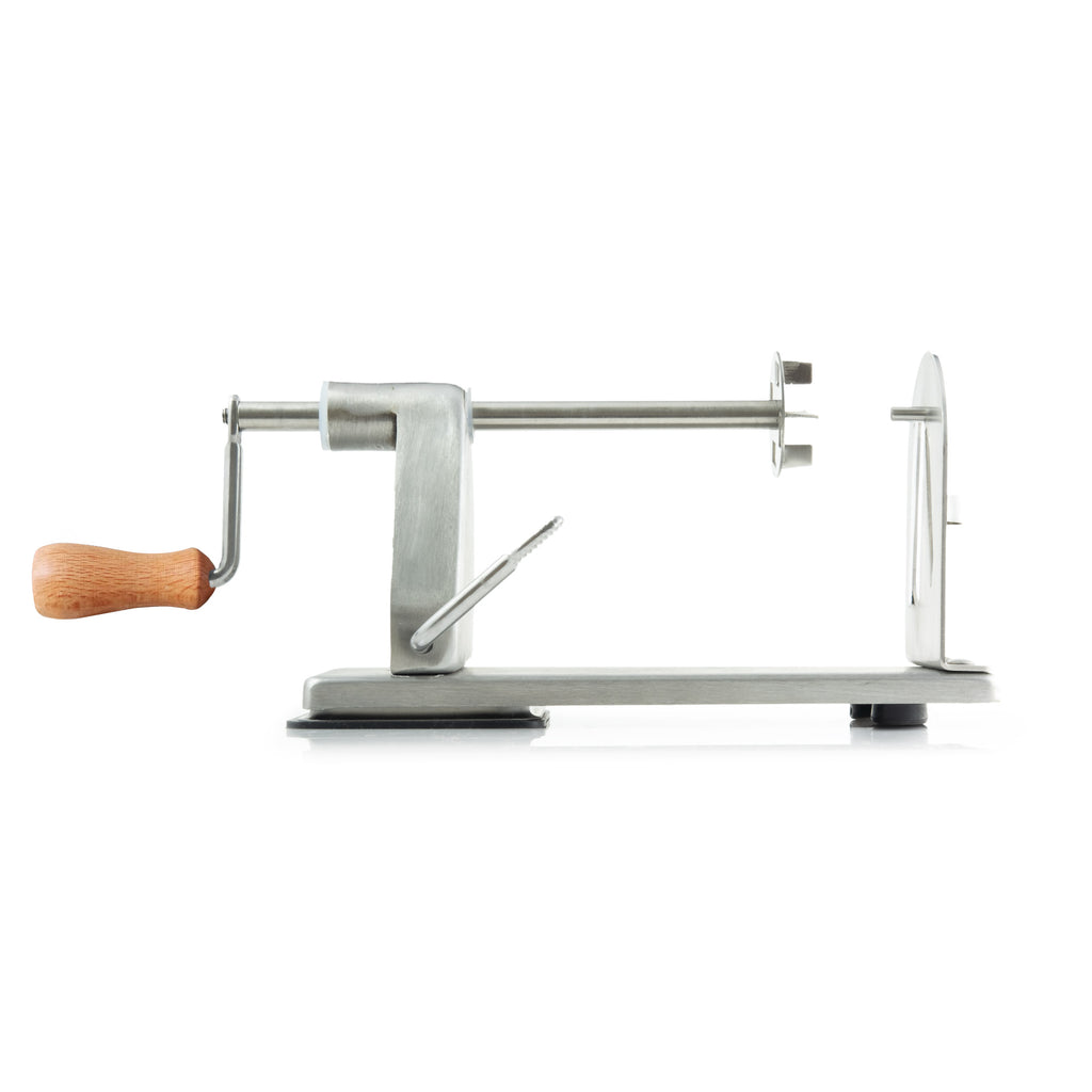 Spiralizer - Pop Design Products