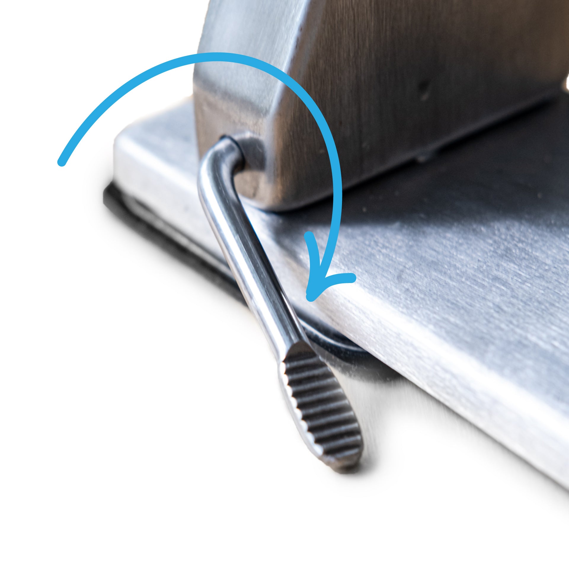 Spiralizer - Pop Design Products