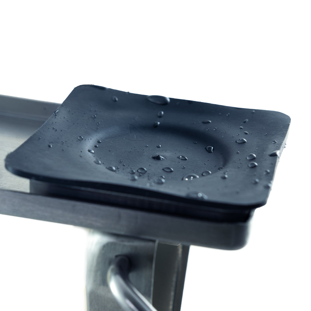 Spiralizer - Pop Design Products