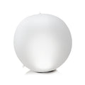 Inflatable Solar LED Balls - Pop Design Products