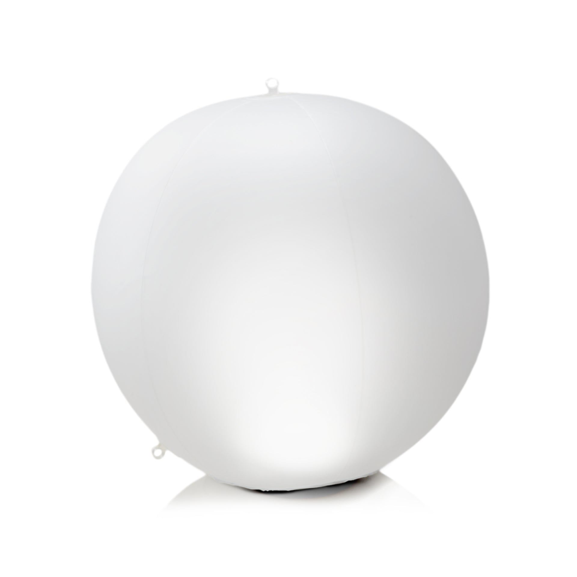 Inflatable Solar LED Balls - Pop Design Products