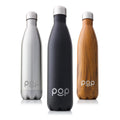 Pop Design Insulated Bottle - Pop Design Products