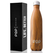 Pop Design Insulated Bottle